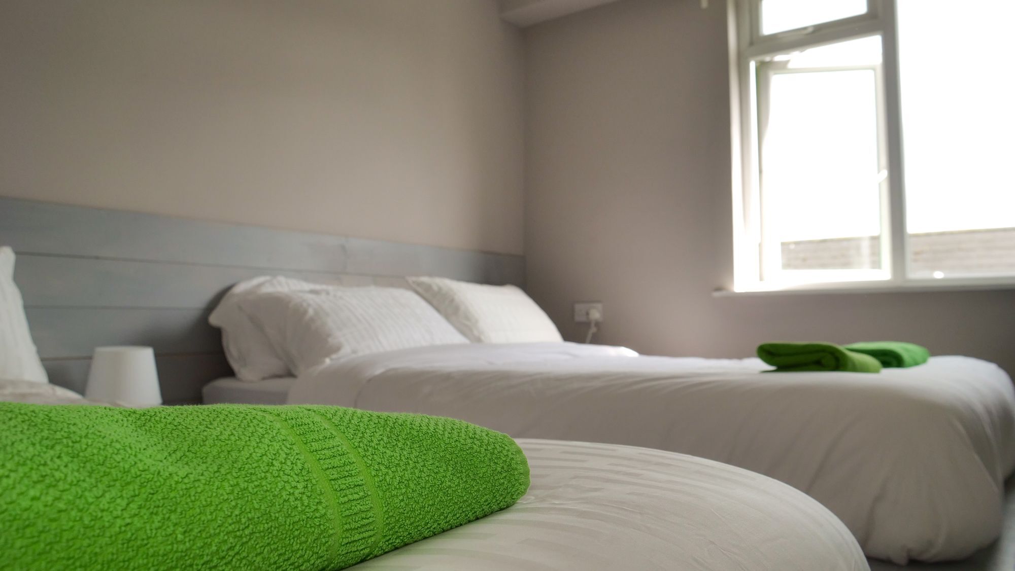 Ha'Penny Bridge Apartments Дублин Экстерьер фото